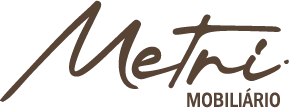 Metri Marcenaria